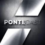 Pontecast