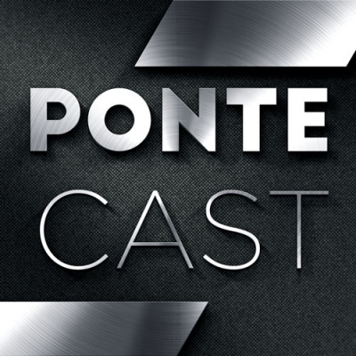 Pontecast