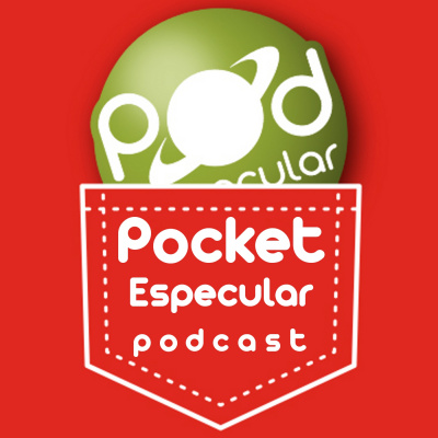 Pocketespecular