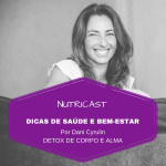 Nutricast