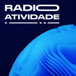 Radioatividade