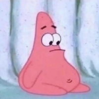 iloveyouiloveyouiloveyou