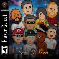 PlayerCast #77: CONTRA 3