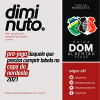 diminuto 17 – Altos-PI x Santa Cruz