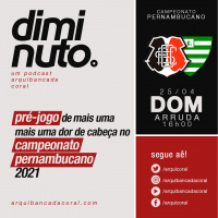 diminuto 22 – Santa Cruz x Sete de Setembro