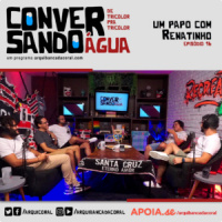Renatinho – Conversando Água 16