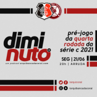 diminuto 26 – Santa Cruz x Jacuipense