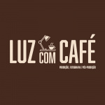Luz Com Café - Produção, Fotografia E Pós-produção