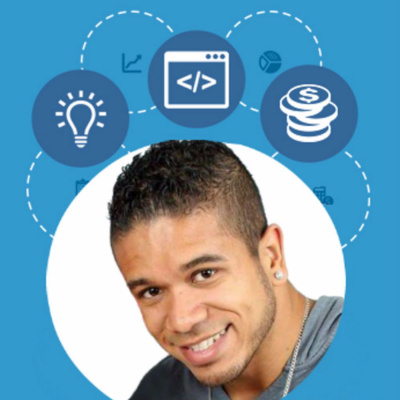 Projeto Torne-se Um Programador