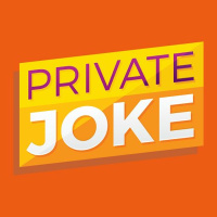 Private Joke Live Parte 2 - Melhores do Ano