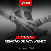 #015 - Criação de Movimento