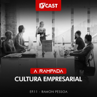 #011 - Cultura Empresarial