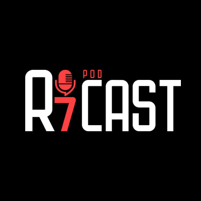 R7cast