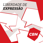 Liberdade De Expressão - Artur Xexéo E Carlos Heitor Cony