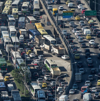As leis do Código de Trânsito Brasileiro devem ser alteradas?