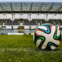 Chegou a hora de voltar com os treinos e campeonatos estaduais de futebol?