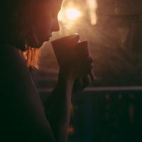 O impacto do isolamento está fazendo bem ou mal aos jovens?