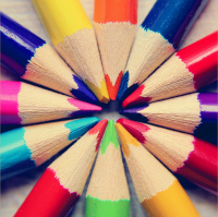 Talvez a escola não seja mais um local adequado para se comemorar Dia do Pai ou da Mãe