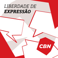 Qual o limite da liberdade de expressão?