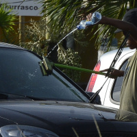 Tanta pauta mais importante e Bolsonaro tenta tirar a atenção e provocar indignação