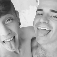 PM proibir pedido de casamento gay com farda é um passo atrás muito grande