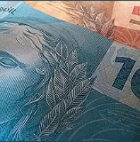 Ministério da Economia propõe o fim da meia-entrada no Brasil. Qual a sua opinião?