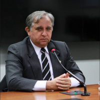 Como a PEC do Orçamento de Guerra vai ajudar no combate ao coronvírus?