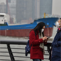 O que pode mudar no comércio mundial após a pandemia e como fica a situação da China?