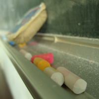 É hora de voltar às aulas?