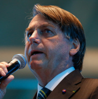 Como o resultado das eleições municipais pode impactar os planos de Bolsonaro para 2022?