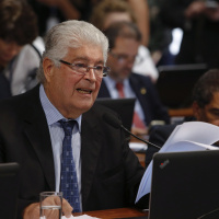 Todos nós somos contra qualquer tipo de abuso