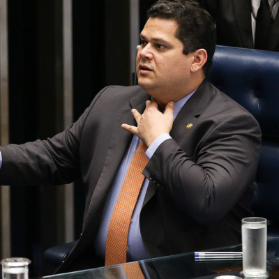 Liberdade De Expressão - Artur Xexéo E Carlos Heitor Cony