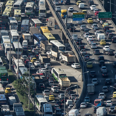 Liberdade De Expressão - Artur Xexéo E Carlos Heitor Cony