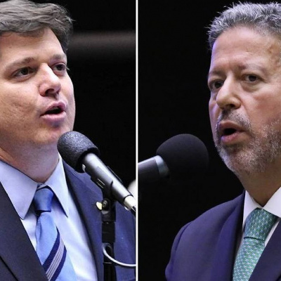 Liberdade De Expressão - Artur Xexéo E Carlos Heitor Cony