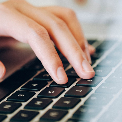 Liberdade De Expressão - Artur Xexéo E Carlos Heitor Cony