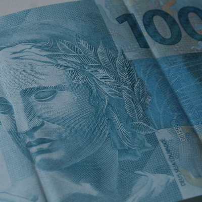 Liberdade De Expressão - Artur Xexéo E Carlos Heitor Cony