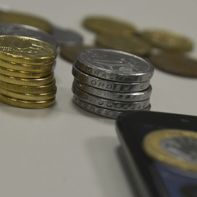 Liberdade De Expressão - Artur Xexéo E Carlos Heitor Cony