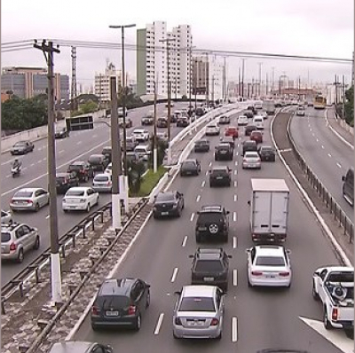 Liberdade De Expressão - Artur Xexéo E Carlos Heitor Cony