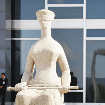 Liberdade De Expressão - Artur Xexéo E Carlos Heitor Cony