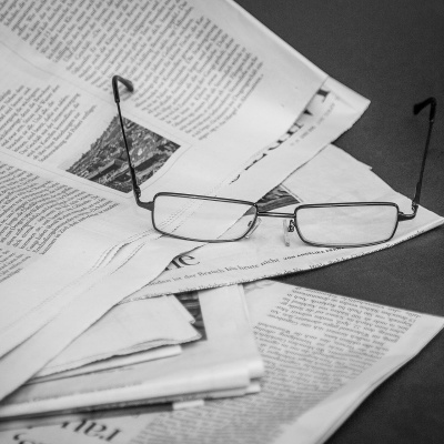 Liberdade De Expressão - Artur Xexéo E Carlos Heitor Cony