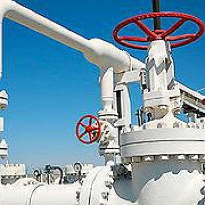 Liberdade De Expressão - Artur Xexéo E Carlos Heitor Cony