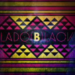Lado (b)lack