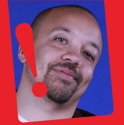 Just The Right Book With Roxanne Coady