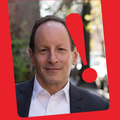 Just The Right Book With Roxanne Coady