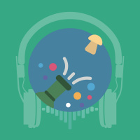 Début (?) d’année 2019