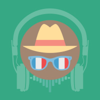 Les cahiers de vacances