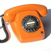 Costumes passam, expressões ficam