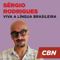 Fruta e fruto são palavras parecidas, mas com sentidos diferentes