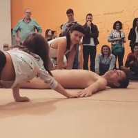 É importante não esvaziar palavras como pedofilia de seu verdadeiro sentido