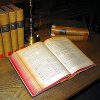 Em Portugal, ‘se calhar expressa incerteza